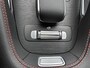 Mercedes-Benz GLE Mercedes-AMG 53 Hybrid 4MATIC+ AMG | Night Pakket | Panorama Schuif-Kanteldak | Burmester Surround-Soundsystem | Airmatic. Inclusief 24 maanden MB Certified garantie voor Europa.
