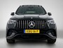 Mercedes-Benz GLE Mercedes-AMG 53 Hybrid 4MATIC+ AMG | Night Pakket | Panorama Schuif-Kanteldak | Burmester Surround-Soundsystem | Airmatic. Inclusief 24 maanden MB Certified garantie voor Europa.