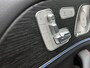 Mercedes-Benz GLE Mercedes-AMG 53 Hybrid 4MATIC+ AMG | Night Pakket | Panorama Schuif-Kanteldak | Burmester Surround-Soundsystem | Airmatic. Inclusief 24 maanden MB Certified garantie voor Europa.
