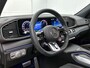 Mercedes-Benz GLE Mercedes-AMG 53 Hybrid 4MATIC+ AMG | Night Pakket | Panorama Schuif-Kanteldak | Burmester Surround-Soundsystem | Airmatic. Inclusief 24 maanden MB Certified garantie voor Europa.