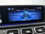 Mercedes-Benz GLE Mercedes-AMG 53 Hybrid 4MATIC+ AMG | Night Pakket | Panorama Schuif-Kanteldak | Burmester Surround-Soundsystem | Airmatic. Inclusief 24 maanden MB Certified garantie voor Europa.