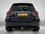 Mercedes-Benz GLE Mercedes-AMG 53 Hybrid 4MATIC+ AMG | Night Pakket | Panorama Schuif-Kanteldak | Burmester Surround-Soundsystem | Airmatic. Inclusief 24 maanden MB Certified garantie voor Europa.