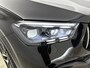 Mercedes-Benz GLE Mercedes-AMG 53 Hybrid 4MATIC+ AMG | Night Pakket | Panorama Schuif-Kanteldak | Burmester Surround-Soundsystem | Airmatic. Inclusief 24 maanden MB Certified garantie voor Europa.