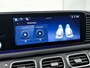 Mercedes-Benz GLE Mercedes-AMG 53 Hybrid 4MATIC+ AMG | Night Pakket | Panorama Schuif-Kanteldak | Burmester Surround-Soundsystem | Airmatic. Inclusief 24 maanden MB Certified garantie voor Europa.