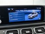 Mercedes-Benz GLE Mercedes-AMG 53 Hybrid 4MATIC+ AMG | Night Pakket | Panorama Schuif-Kanteldak | Burmester Surround-Soundsystem | Airmatic. Inclusief 24 maanden MB Certified garantie voor Europa.