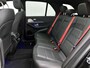 Mercedes-Benz GLE Mercedes-AMG 53 Hybrid 4MATIC+ AMG | Night Pakket | Panorama Schuif-Kanteldak | Burmester Surround-Soundsystem | Airmatic. Inclusief 24 maanden MB Certified garantie voor Europa.