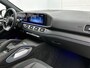 Mercedes-Benz GLE Mercedes-AMG 53 Hybrid 4MATIC+ AMG | Night Pakket | Panorama Schuif-Kanteldak | Burmester Surround-Soundsystem | Airmatic. Inclusief 24 maanden MB Certified garantie voor Europa.
