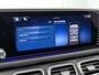 Mercedes-Benz GLE Mercedes-AMG 53 Hybrid 4MATIC+ AMG | Night Pakket | Panorama Schuif-Kanteldak | Burmester Surround-Soundsystem | Airmatic. Inclusief 24 maanden MB Certified garantie voor Europa.