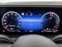Mercedes-Benz GLE Mercedes-AMG 53 Hybrid 4MATIC+ AMG | Night Pakket | Panorama Schuif-Kanteldak | Burmester Surround-Soundsystem | Airmatic. Inclusief 24 maanden MB Certified garantie voor Europa.