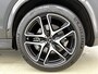 Mercedes-Benz GLE Mercedes-AMG 53 Hybrid 4MATIC+ AMG | Night Pakket | Panorama Schuif-Kanteldak | Burmester Surround-Soundsystem | Airmatic. Inclusief 24 maanden MB Certified garantie voor Europa.