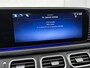 Mercedes-Benz GLE Mercedes-AMG 53 Hybrid 4MATIC+ AMG | Night Pakket | Panorama Schuif-Kanteldak | Burmester Surround-Soundsystem | Airmatic. Inclusief 24 maanden MB Certified garantie voor Europa.