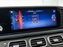 Mercedes-Benz GLE Mercedes-AMG 53 Hybrid 4MATIC+ AMG | Night Pakket | Panorama Schuif-Kanteldak | Burmester Surround-Soundsystem | Airmatic. Inclusief 24 maanden MB Certified garantie voor Europa.