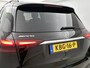Mercedes-Benz GLE Mercedes-AMG 53 Hybrid 4MATIC+ AMG | Night Pakket | Panorama Schuif-Kanteldak | Burmester Surround-Soundsystem | Airmatic. Inclusief 24 maanden MB Certified garantie voor Europa.