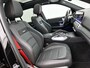 Mercedes-Benz GLE Mercedes-AMG 53 Hybrid 4MATIC+ AMG | Night Pakket | Panorama Schuif-Kanteldak | Burmester Surround-Soundsystem | Airmatic. Inclusief 24 maanden MB Certified garantie voor Europa.