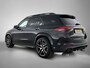 Mercedes-Benz GLE Mercedes-AMG 53 Hybrid 4MATIC+ AMG | Night Pakket | Panorama Schuif-Kanteldak | Burmester Surround-Soundsystem | Airmatic. Inclusief 24 maanden MB Certified garantie voor Europa.