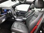 Mercedes-Benz GLE Mercedes-AMG 53 Hybrid 4MATIC+ AMG | Night Pakket | Panorama Schuif-Kanteldak | Burmester Surround-Soundsystem | Airmatic. Inclusief 24 maanden MB Certified garantie voor Europa.
