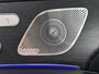 Mercedes-Benz GLE Mercedes-AMG 53 Hybrid 4MATIC+ AMG | Night Pakket | Panorama Schuif-Kanteldak | Burmester Surround-Soundsystem | Airmatic. Inclusief 24 maanden MB Certified garantie voor Europa.
