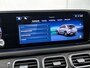 Mercedes-Benz GLE Mercedes-AMG 53 Hybrid 4MATIC+ AMG | Night Pakket | Panorama Schuif-Kanteldak | Burmester Surround-Soundsystem | Airmatic. Inclusief 24 maanden MB Certified garantie voor Europa.