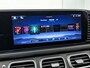 Mercedes-Benz GLE Mercedes-AMG 53 Hybrid 4MATIC+ AMG | Night Pakket | Panorama Schuif-Kanteldak | Burmester Surround-Soundsystem | Airmatic. Inclusief 24 maanden MB Certified garantie voor Europa.
