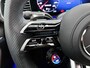 Mercedes-Benz GLE Mercedes-AMG 53 Hybrid 4MATIC+ AMG | Night Pakket | Panorama Schuif-Kanteldak | Burmester Surround-Soundsystem | Airmatic. Inclusief 24 maanden MB Certified garantie voor Europa.