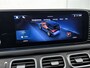 Mercedes-Benz GLE Mercedes-AMG 53 Hybrid 4MATIC+ AMG | Night Pakket | Panorama Schuif-Kanteldak | Burmester Surround-Soundsystem | Airmatic. Inclusief 24 maanden MB Certified garantie voor Europa.