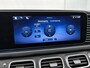 Mercedes-Benz GLE Mercedes-AMG 53 Hybrid 4MATIC+ AMG | Night Pakket | Panorama Schuif-Kanteldak | Burmester Surround-Soundsystem | Airmatic. Inclusief 24 maanden MB Certified garantie voor Europa.