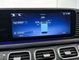 Mercedes-Benz GLE Mercedes-AMG 53 Hybrid 4MATIC+ AMG | Night Pakket | Panorama Schuif-Kanteldak | Burmester Surround-Soundsystem | Airmatic. Inclusief 24 maanden MB Certified garantie voor Europa.