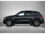 Mercedes-Benz GLE Mercedes-AMG 53 Hybrid 4MATIC+ AMG | Night Pakket | Panorama Schuif-Kanteldak | Burmester Surround-Soundsystem | Airmatic. Inclusief 24 maanden MB Certified garantie voor Europa.
