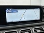 Mercedes-Benz GLE Mercedes-AMG 53 Hybrid 4MATIC+ AMG | Night Pakket | Panorama Schuif-Kanteldak | Burmester Surround-Soundsystem | Airmatic. Inclusief 24 maanden MB Certified garantie voor Europa.