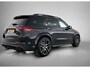 Mercedes-Benz GLE Mercedes-AMG 53 Hybrid 4MATIC+ AMG | Night Pakket | Panorama Schuif-Kanteldak | Burmester Surround-Soundsystem | Airmatic. Inclusief 24 maanden MB Certified garantie voor Europa.