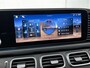 Mercedes-Benz GLE Mercedes-AMG 53 Hybrid 4MATIC+ AMG | Night Pakket | Panorama Schuif-Kanteldak | Burmester Surround-Soundsystem | Airmatic. Inclusief 24 maanden MB Certified garantie voor Europa.