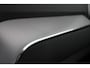 Volvo XC60 T8 455PK Automaat AWD Ultra Black Edition 360 graden camera / Head-up display / Panoramisch schuif-kanteldak / 21" lichtmetalen velgen / Extra getinte ramen vanaf de B-stijl