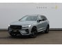 Volvo XC60 T8 455PK Automaat AWD Ultra Black Edition 360 graden camera / Head-up display / Panoramisch schuif-kanteldak / 21" lichtmetalen velgen / Extra getinte ramen vanaf de B-stijl
