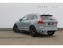Volvo XC60 T8 455PK Automaat AWD Ultra Black Edition 360 graden camera / Head-up display / Panoramisch schuif-kanteldak / 21" lichtmetalen velgen / Extra getinte ramen vanaf de B-stijl