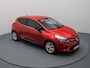 Renault Clio 0.9 TCe Limited 90pk Airco | Cruise | Navi | Parkeersens. achter