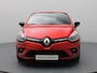 Renault Clio 0.9 TCe Limited 90pk Airco | Cruise | Navi | Parkeersens. achter