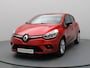 Renault Clio 0.9 TCe Limited 90pk Airco | Cruise | Navi | Parkeersens. achter
