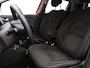 Renault Clio 0.9 TCe Limited 90pk Airco | Cruise | Navi | Parkeersens. achter