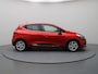 Renault Clio 0.9 TCe Limited 90pk Airco | Cruise | Navi | Parkeersens. achter
