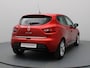 Renault Clio 0.9 TCe Limited 90pk Airco | Cruise | Navi | Parkeersens. achter
