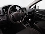 Renault Clio 0.9 TCe Limited 90pk Airco | Cruise | Navi | Parkeersens. achter
