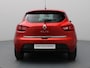 Renault Clio 0.9 TCe Limited 90pk Airco | Cruise | Navi | Parkeersens. achter