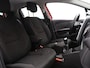 Renault Clio 0.9 TCe Limited 90pk Airco | Cruise | Navi | Parkeersens. achter