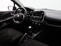 Renault Clio 0.9 TCe Limited 90pk Airco | Cruise | Navi | Parkeersens. achter