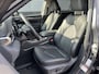Toyota Highlander AWD 2.5 Hybrid Executive 7 persoons Trekhaak - trekgewicht 2.000kg geremd, AppleCarplay/AndroidAuto, BlindSpot, Parkeerhulp camera incl parkeersensoren, BTW-auto