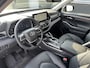 Toyota Highlander AWD 2.5 Hybrid Executive 7 persoons Trekhaak - trekgewicht 2.000kg geremd, AppleCarplay/AndroidAuto, BlindSpot, Parkeerhulp camera incl parkeersensoren, BTW-auto