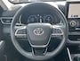 Toyota Highlander AWD 2.5 Hybrid Executive 7 persoons Trekhaak - trekgewicht 2.000kg geremd, AppleCarplay/AndroidAuto, BlindSpot, Parkeerhulp camera incl parkeersensoren, BTW-auto