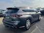 Toyota Highlander AWD 2.5 Hybrid Executive 7 persoons Trekhaak - trekgewicht 2.000kg geremd, AppleCarplay/AndroidAuto, BlindSpot, Parkeerhulp camera incl parkeersensoren, BTW-auto