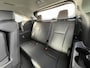 Toyota Highlander AWD 2.5 Hybrid Executive 7 persoons Trekhaak - trekgewicht 2.000kg geremd, AppleCarplay/AndroidAuto, BlindSpot, Parkeerhulp camera incl parkeersensoren, BTW-auto