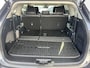 Toyota Highlander AWD 2.5 Hybrid Executive 7 persoons Trekhaak - trekgewicht 2.000kg geremd, AppleCarplay/AndroidAuto, BlindSpot, Parkeerhulp camera incl parkeersensoren, BTW-auto